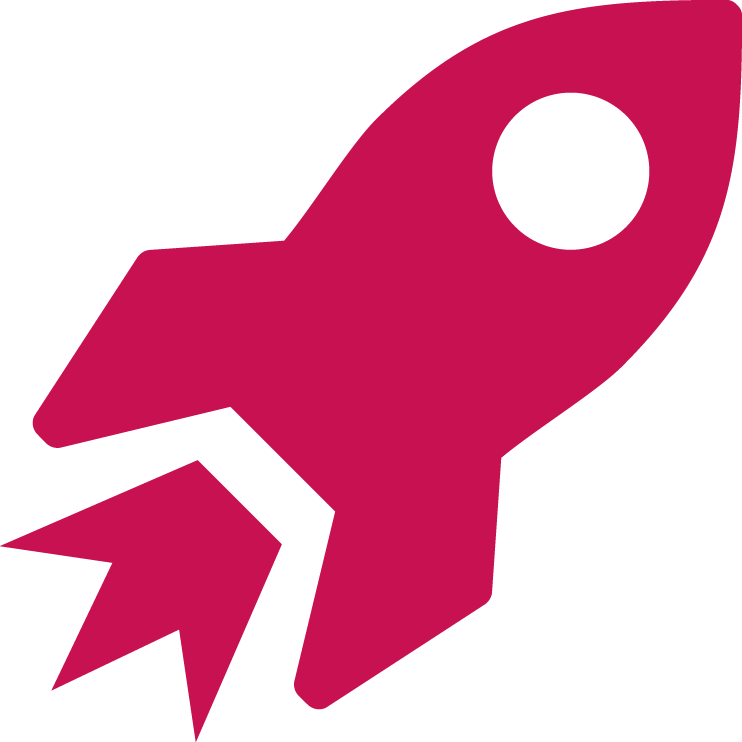 Logo von Raketen-Wissenschaft